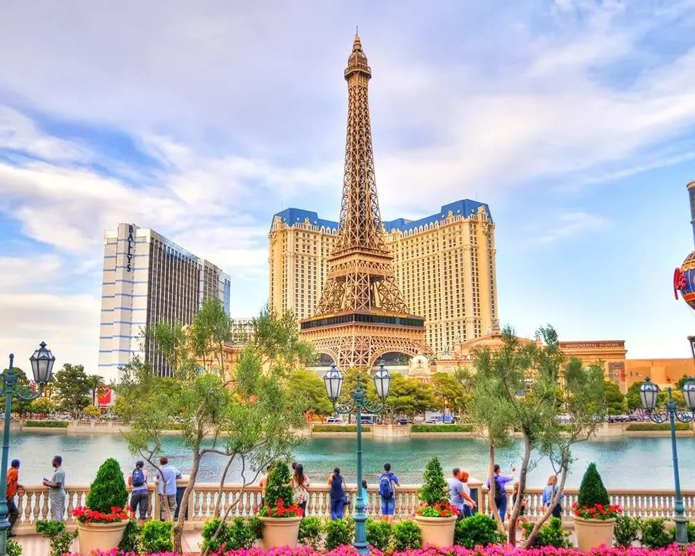 Diapositiva del carrusel