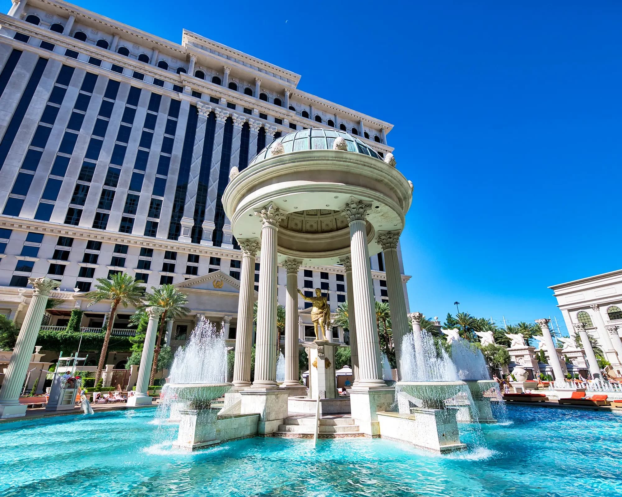 Diapositiva del carrusel