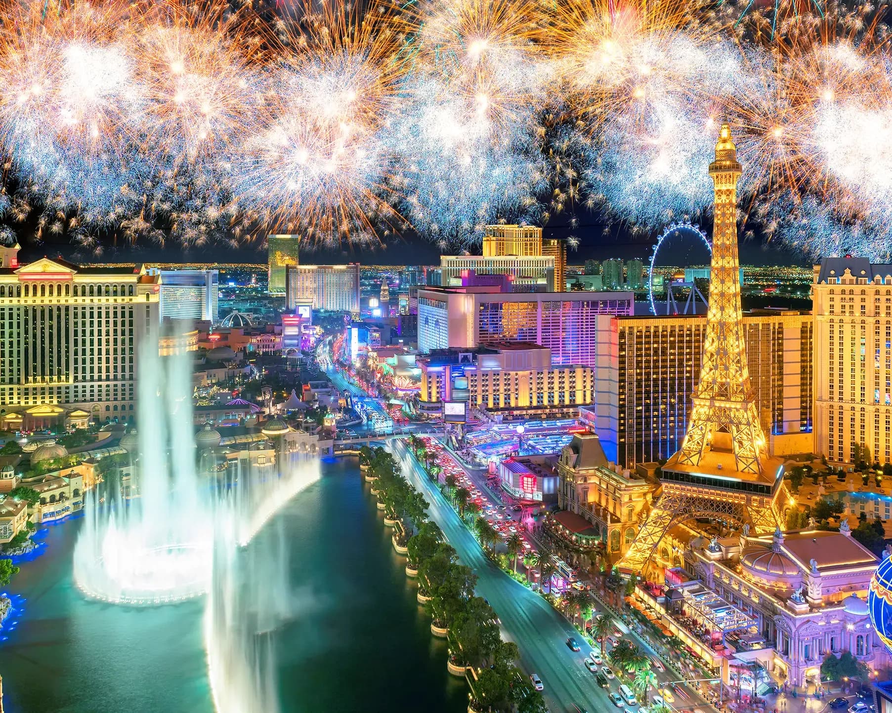 Diapositiva del carrusel