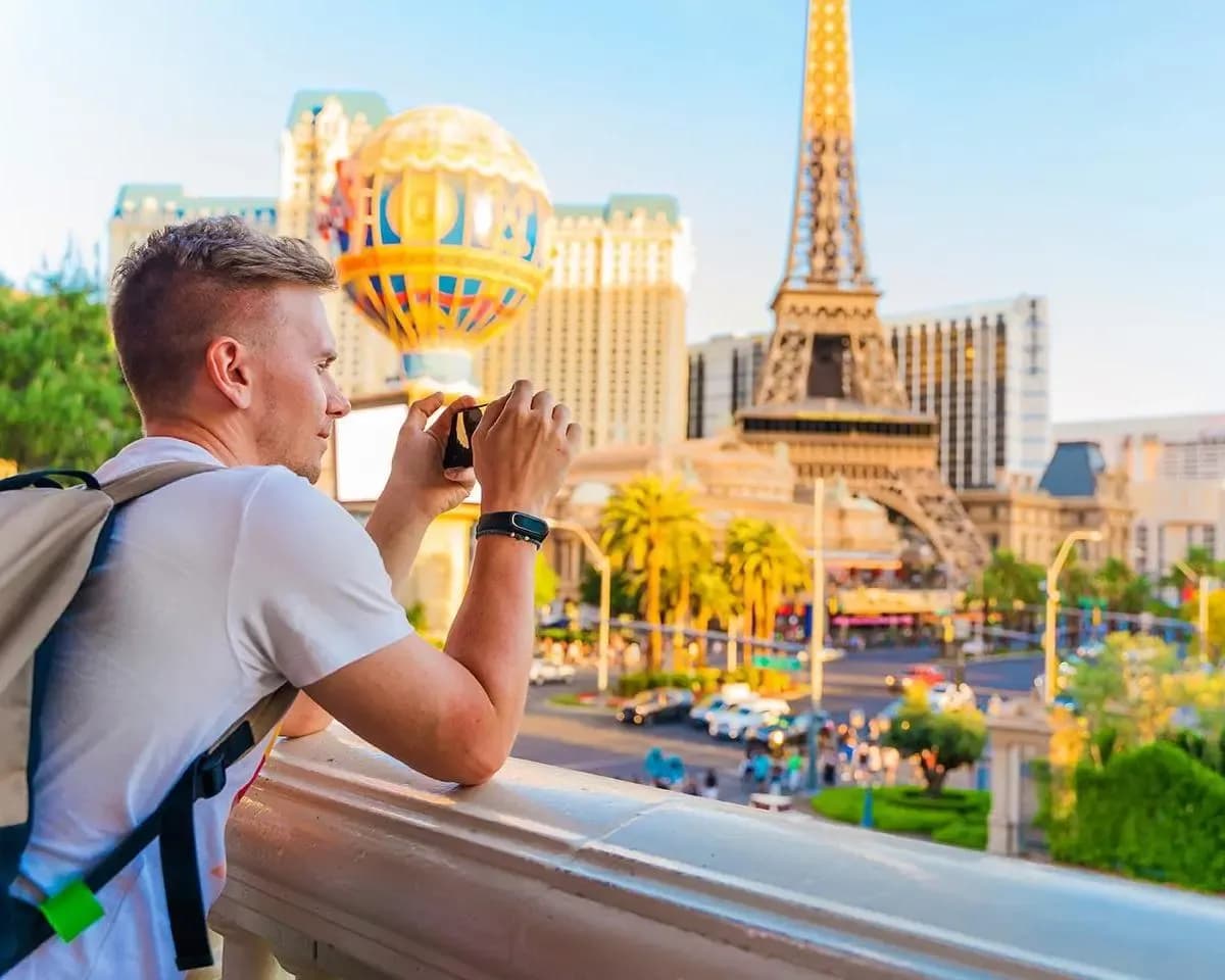 Diapositiva del carrusel