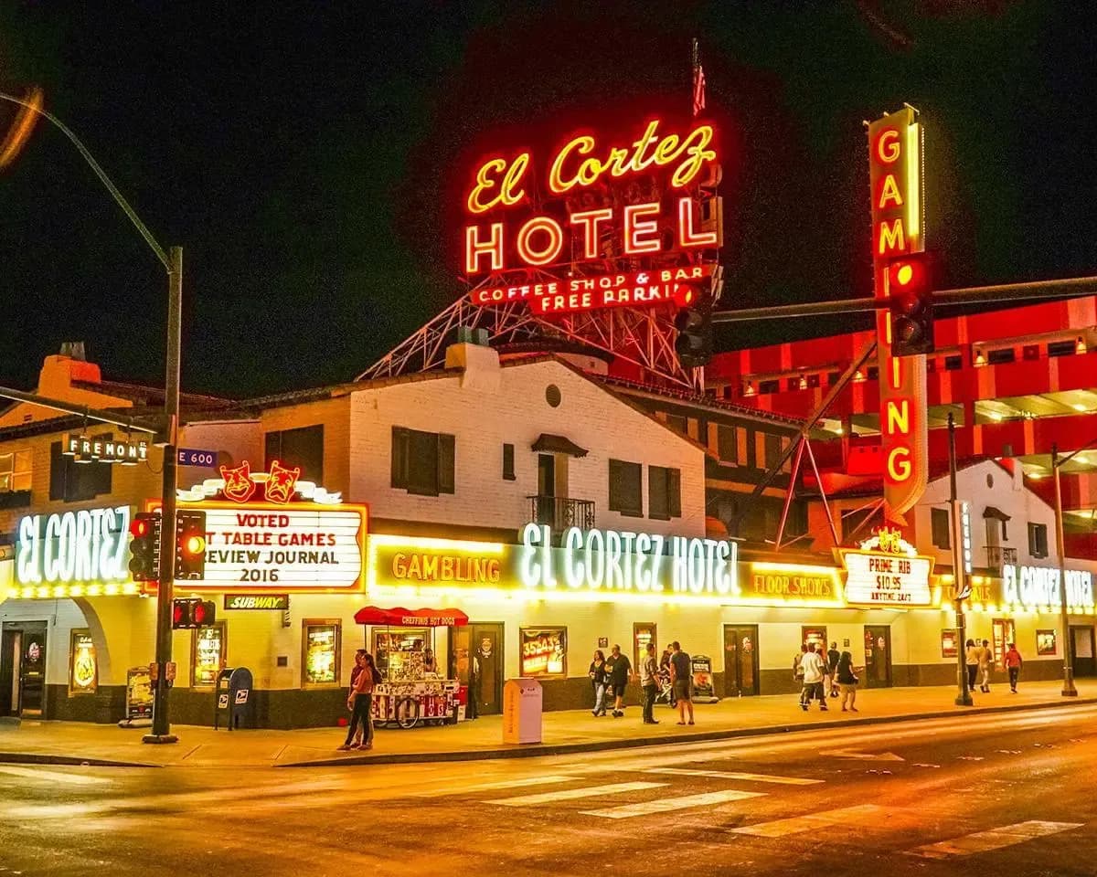 Diapositiva del carrusel