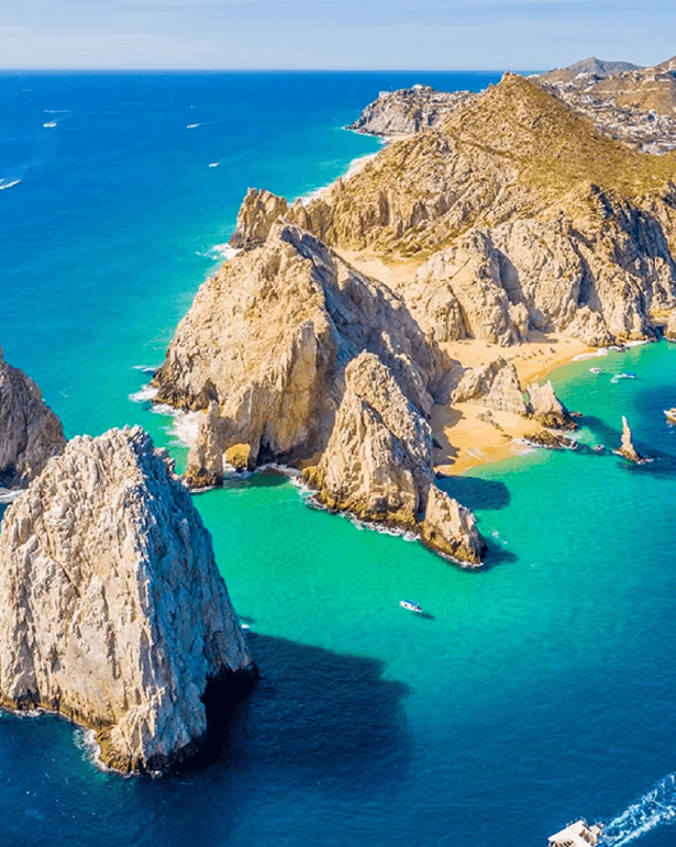 Diapositiva del carrusel