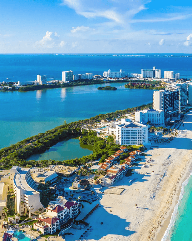 Diapositiva del carrusel