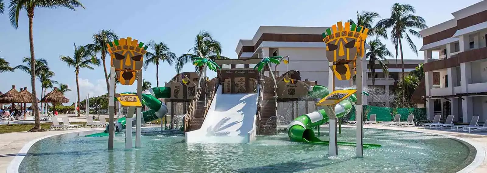 Diapositiva del carrusel