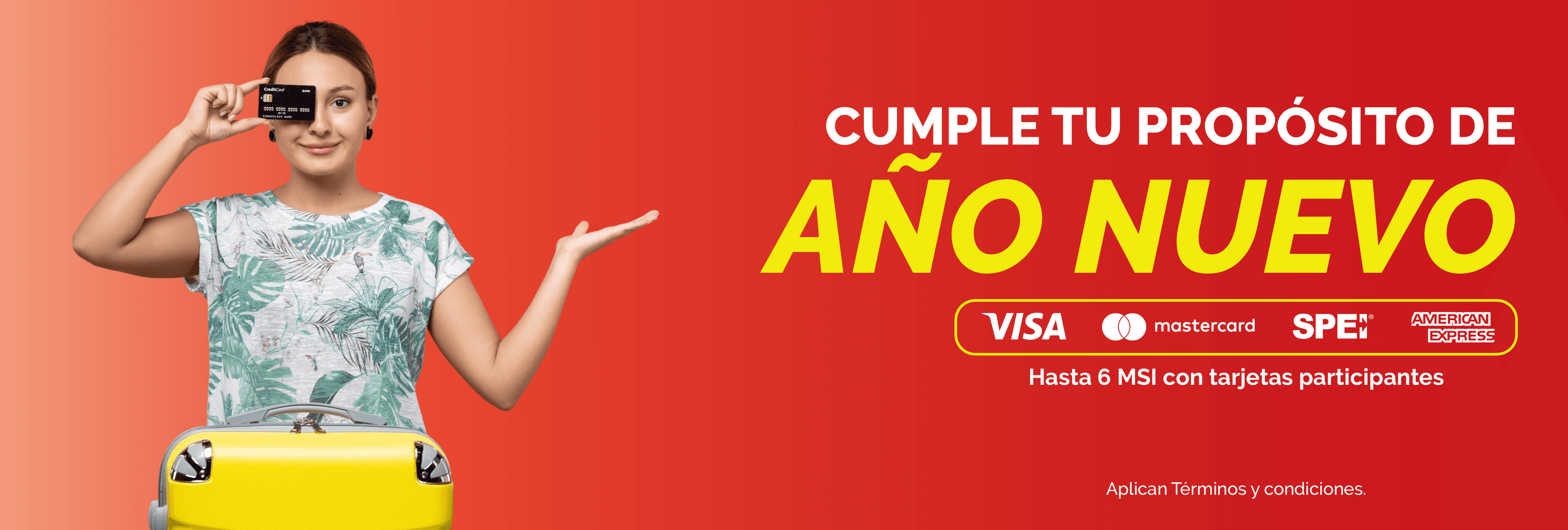 Diapositiva del carrusel