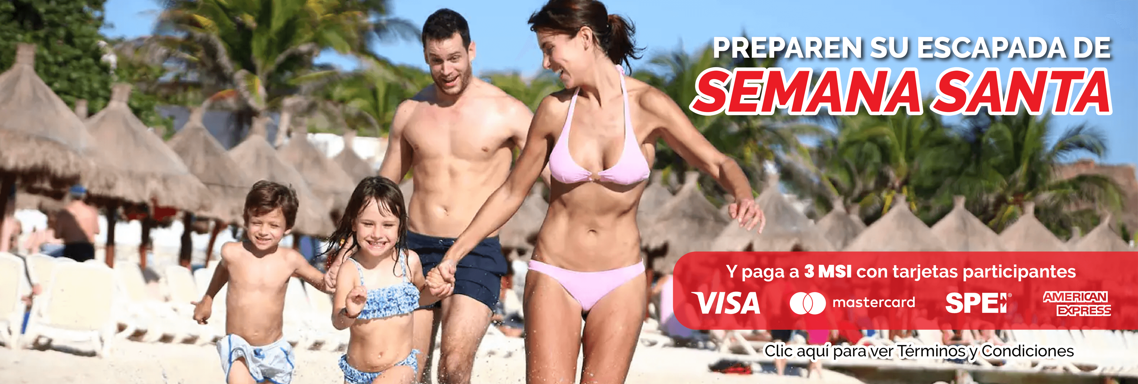 Diapositiva del carrusel