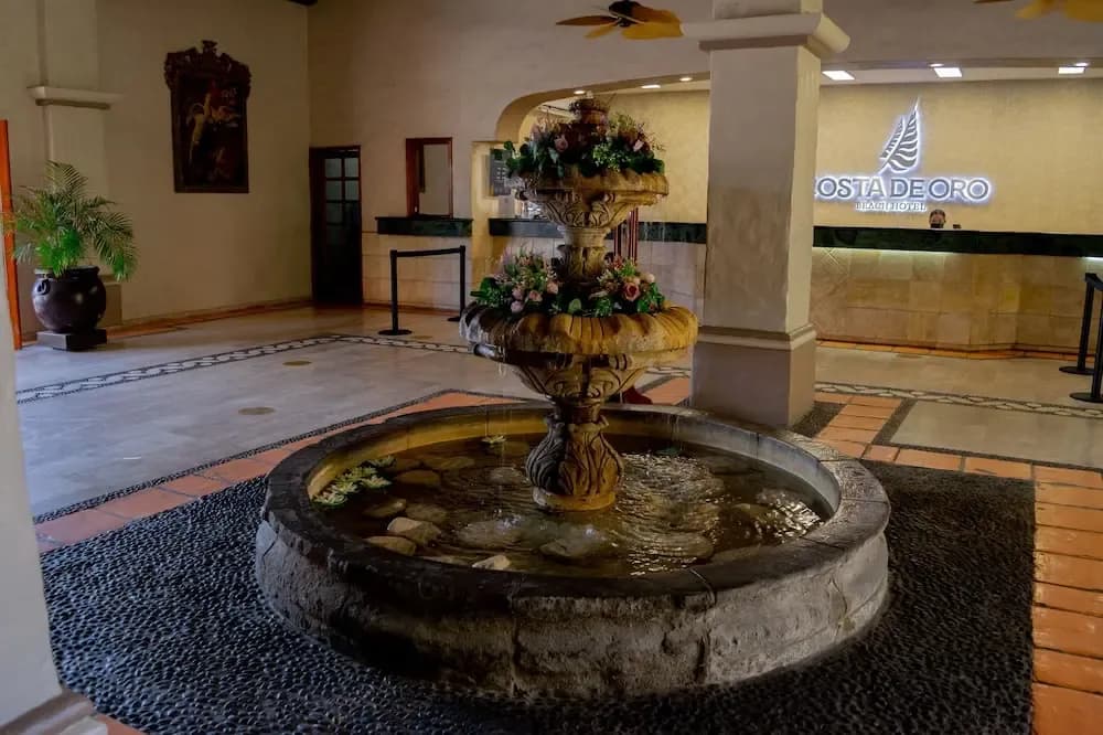 Diapositiva del carrusel