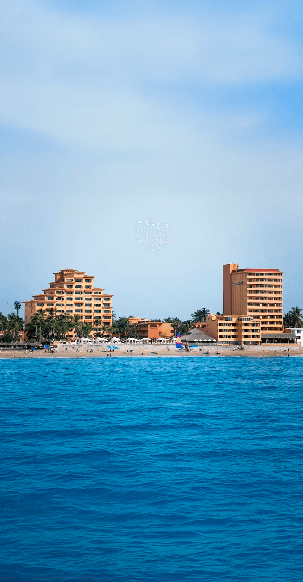 Diapositiva del carrusel