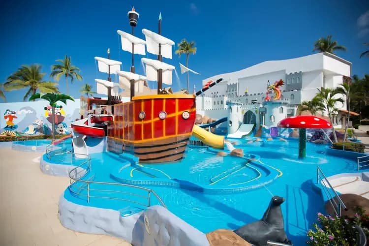 Diapositiva del carrusel