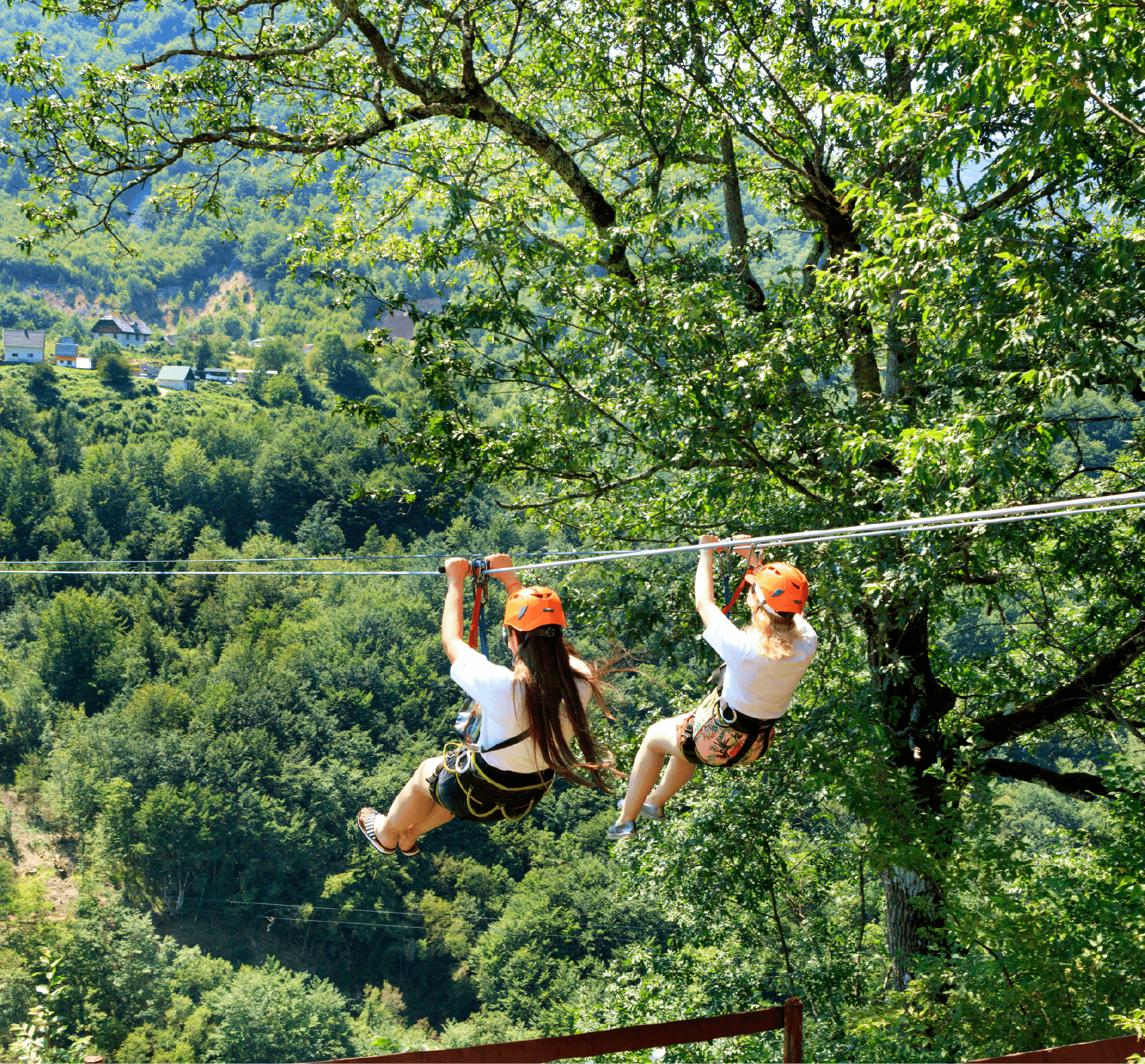 Actividades con pareja o amig@s