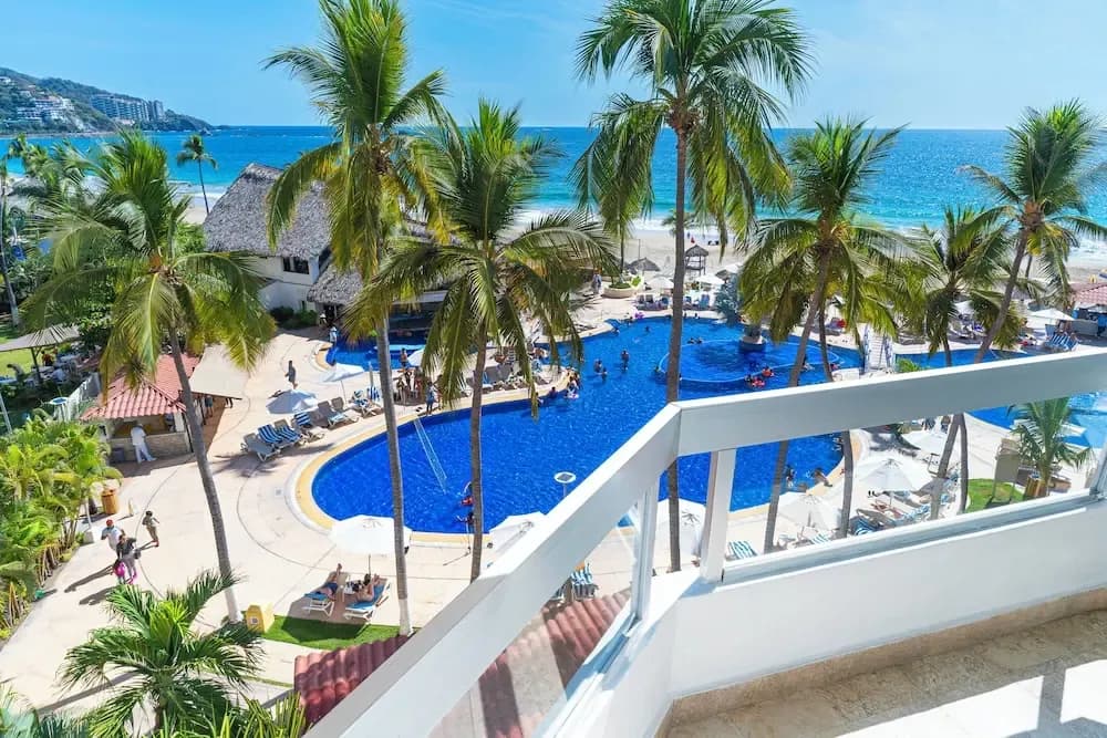 Diapositiva del carrusel