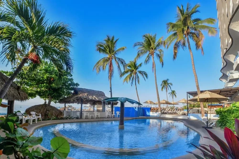 Diapositiva del carrusel