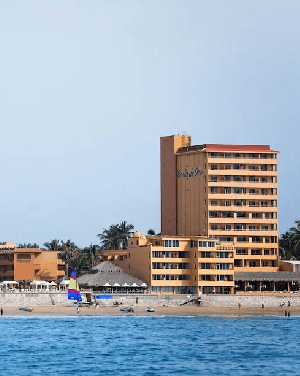 Diapositiva del carrusel