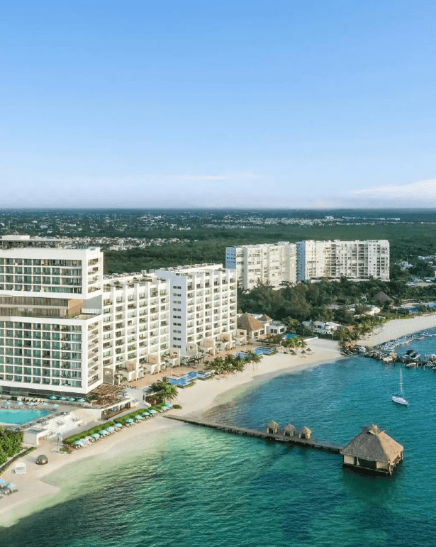 Diapositiva del carrusel