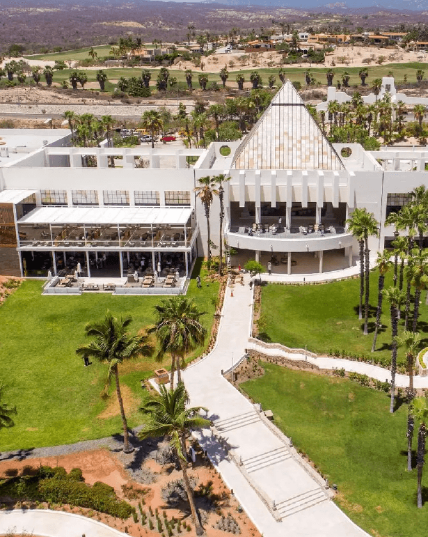 Diapositiva del carrusel