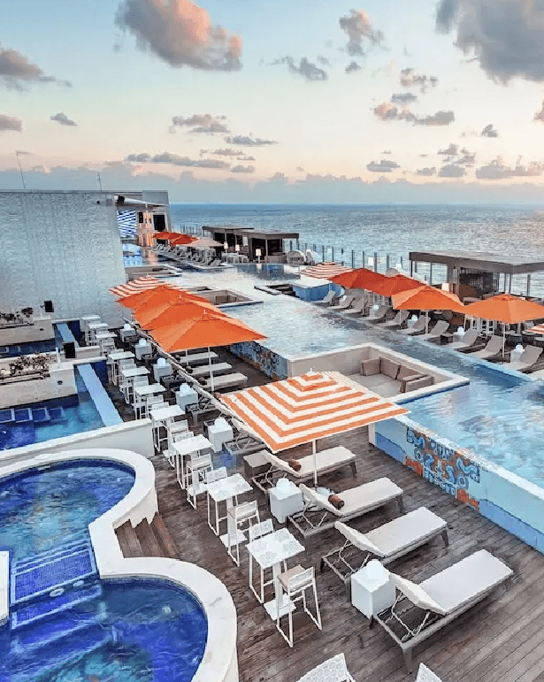 Diapositiva del carrusel