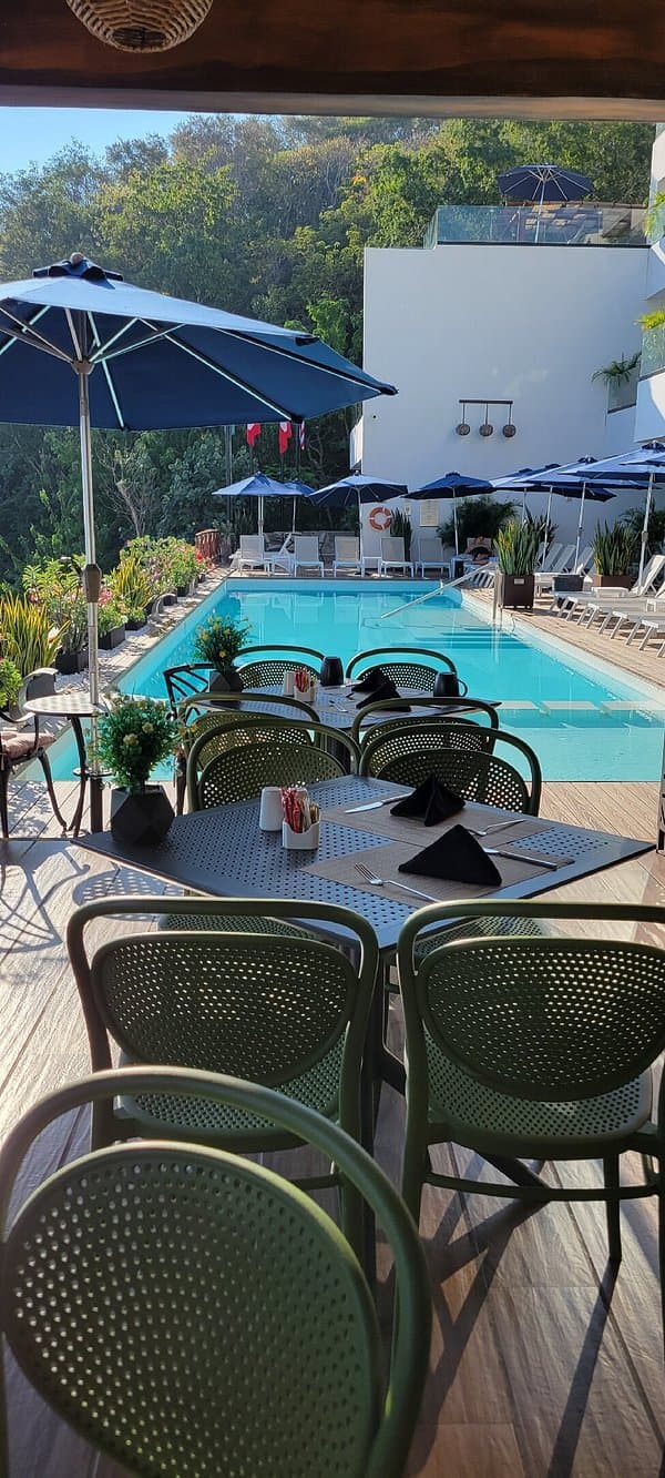 Diapositiva del carrusel