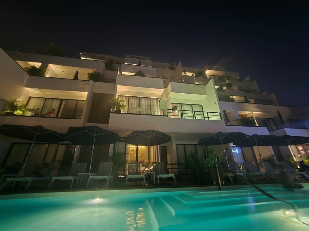 Diapositiva del carrusel