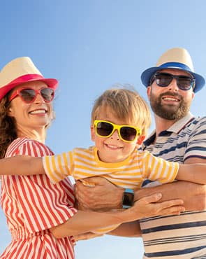 Diapositiva del carrusel