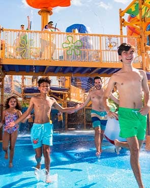 Diapositiva del carrusel