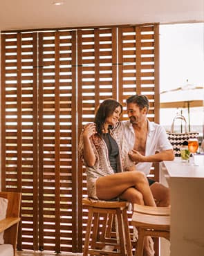 Diapositiva del carrusel