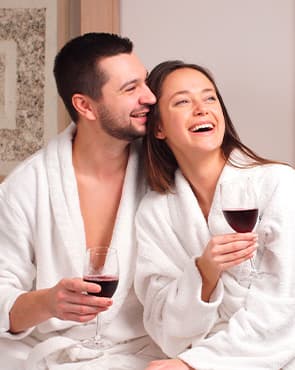 Diapositiva del carrusel