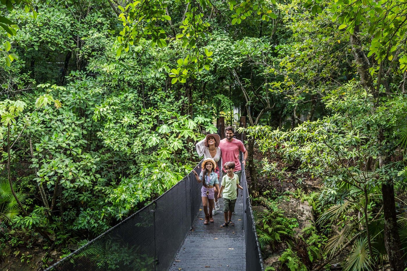 Diapositiva del carrusel