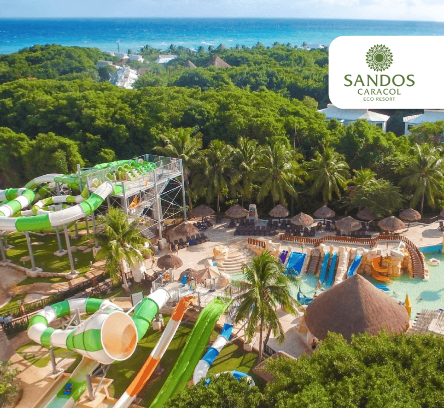 Diapositiva del carrusel