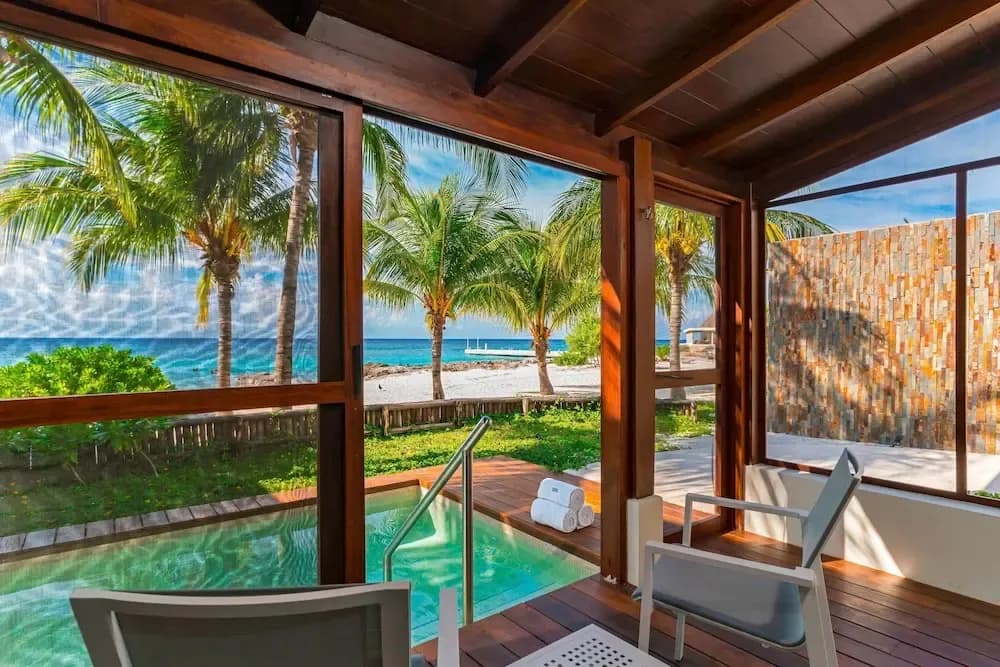 Diapositiva del carrusel