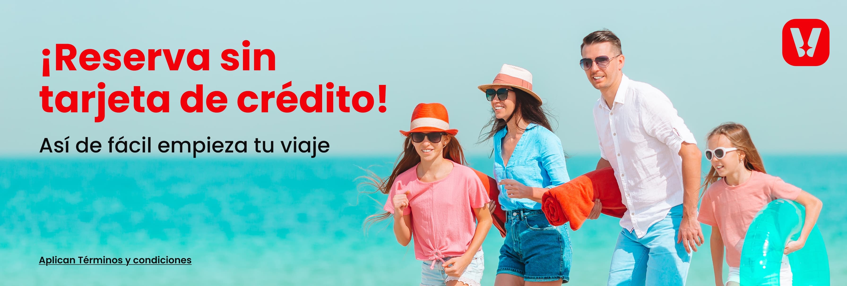 Diapositiva del carrusel