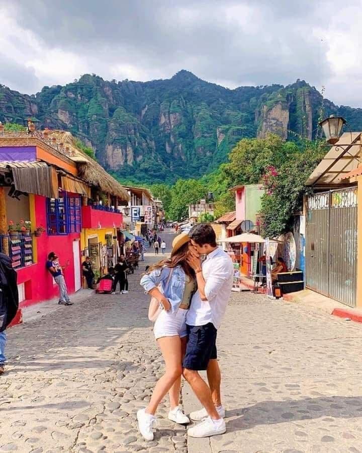 Hoteles solo para adultos una escapada romántica