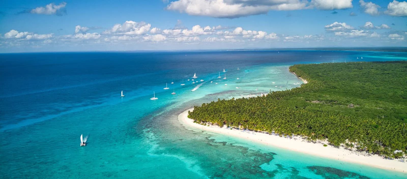 República Dominicana