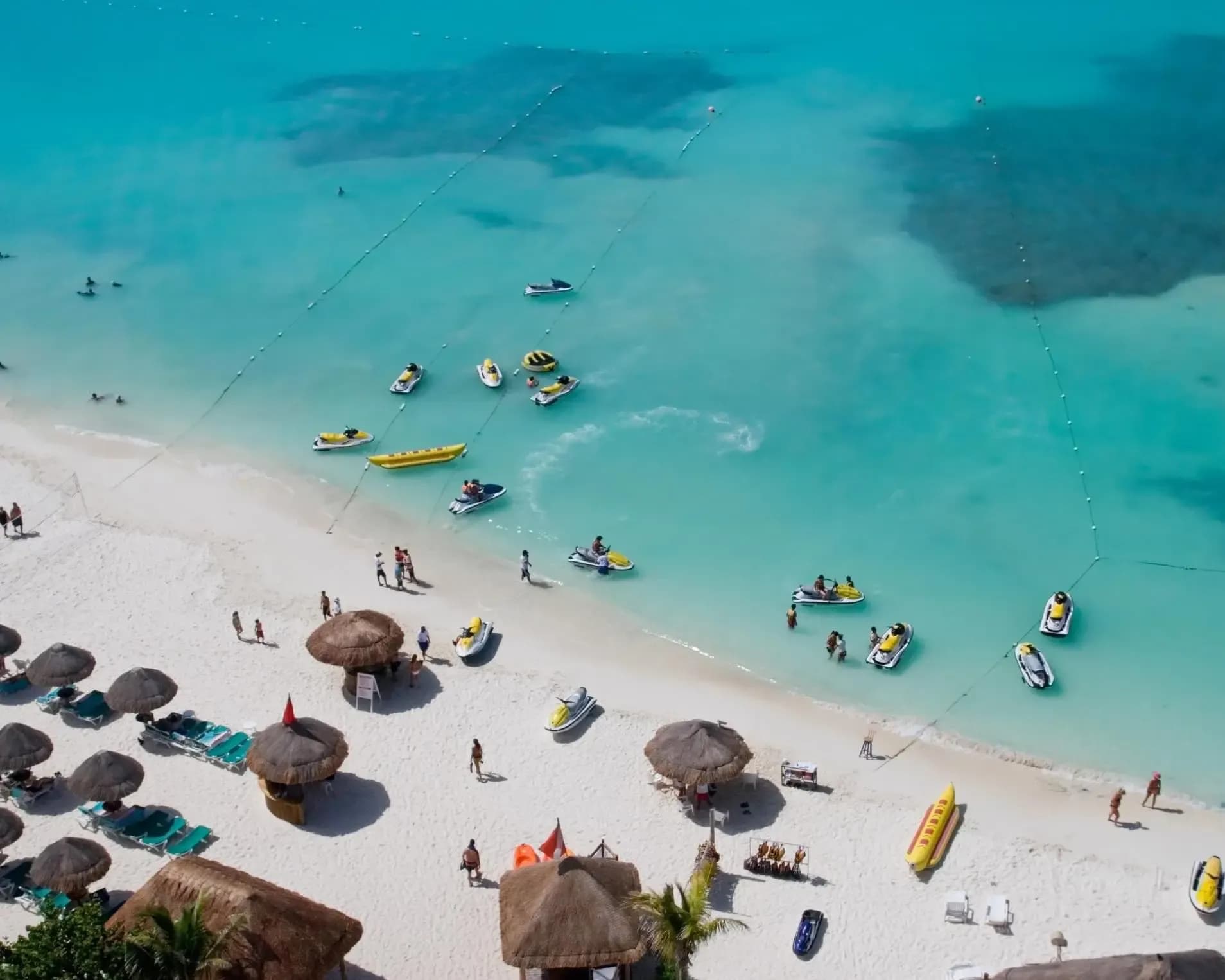 Diapositiva del carrusel