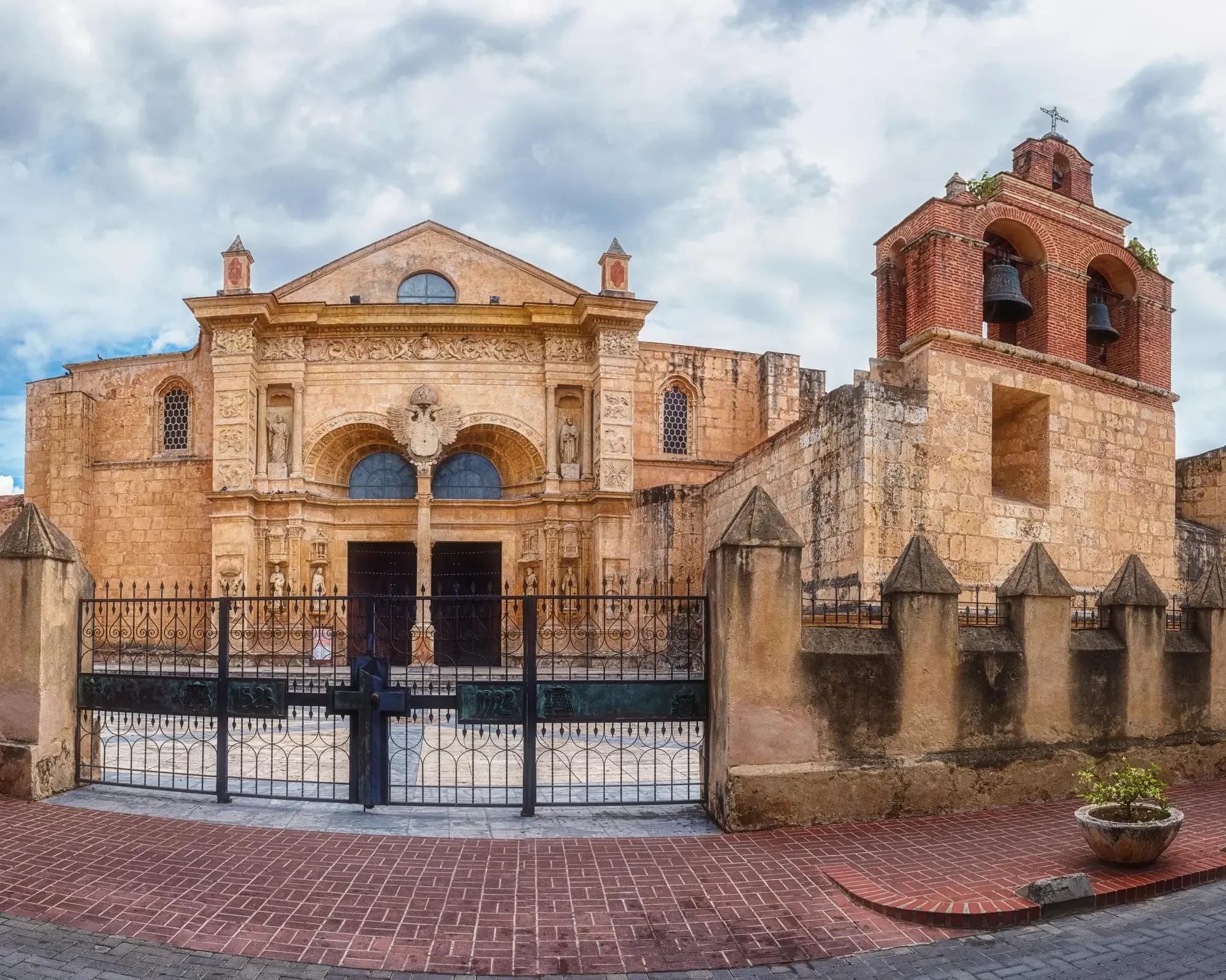 Diapositiva del carrusel