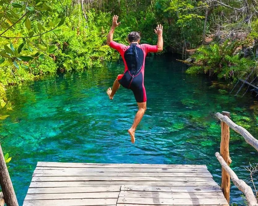 Diapositiva del carrusel