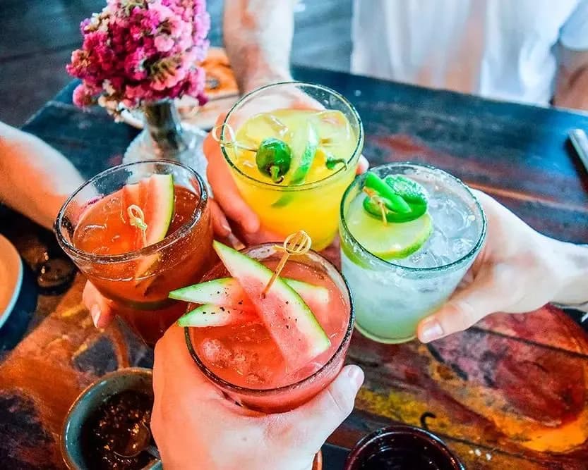 Diapositiva del carrusel