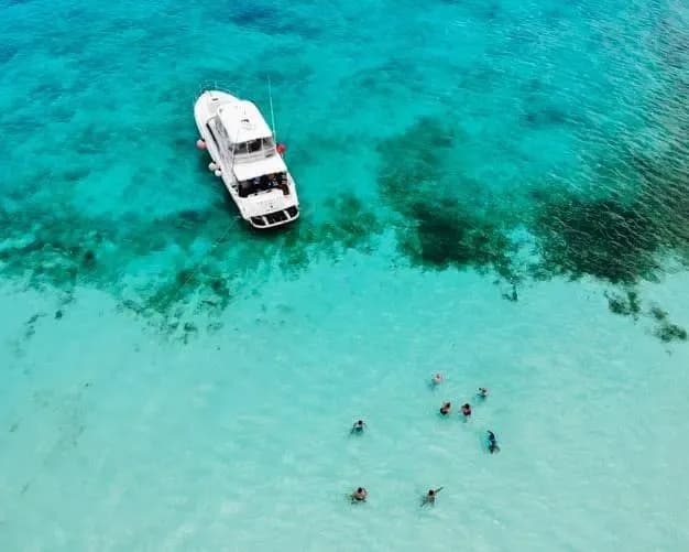 Diapositiva del carrusel